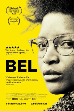 Bel film poster